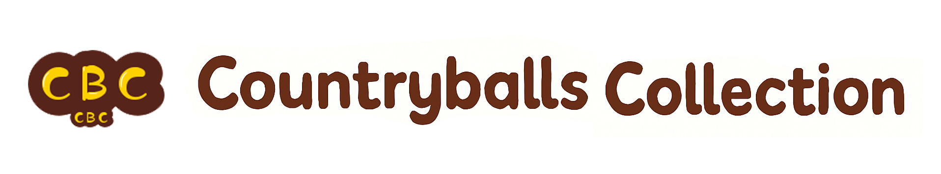 cbctoys.com