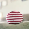 01-USA-8inch-3 USAball, USA Countryball Plushie, 8 inch