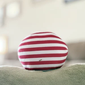 USAball, USA Countryball Plushie, 8 inch