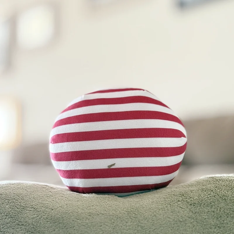USAball, USA Countryball Plushie, 8 inch