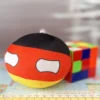 02-Germany-4inch-1 Germanyball plushie