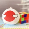 02-Japan-4inch-1 Japanball plushie