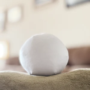 Japanball, Japan Countryball Plushie, 8 inch