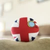 02-UK-8inch-2 UKball, UK Countryball Plushie, 8 inch