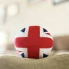 02-UK-8inch-3 UKball, UK Countryball Plushie, 8 inch