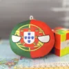 03-Portugal-4inch-1 Portugalball plushie
