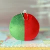 03-Portugal-4inch-3 Portugalball, Portugal Countryball Plushie, 4 inch