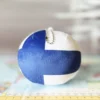 04-Finland-4inch-3 Finlandball, Finland Countryball Plushie, 4 inch