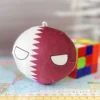 05-Qatar-4inch-1 Qatarball Countryball Plushie