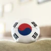 05-South_Korea-8inch-2 South Koreaball, South Korea Countryball Plushie, 8 inch