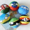 6PC: Kenya, Rwanda, Somalia, Tanzania, Uganda, Ethiopia, group view