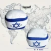 2PC: Singapore, Israel, alternate group view