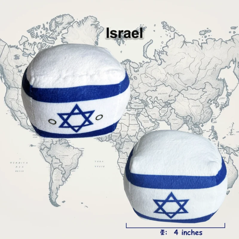 2PC: Singapore, Israel, alternate group view
