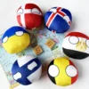 6PC: Ukraine, Egypt, Belgium, Iceland, Denmark, Finland, group view