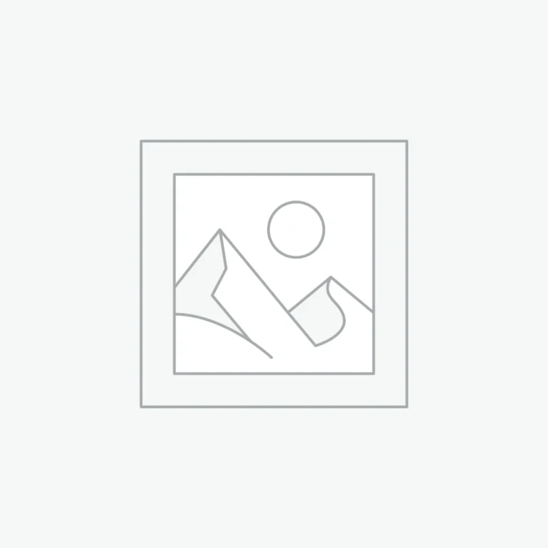 woocommerce-placeholder New Zealandball, New Zealand Countryball Plushie, 4 inch